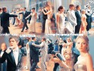 Wallpaper Gossip Girl - peyton77