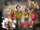 Wallpaper My Name Is Earl - jordy52