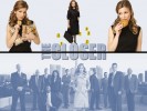 Wallpaper The Closer | Major Crimes - estel6317