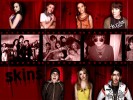 Wallpaper Skins - Luinel