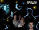 Wallpaper Fringe - vi13