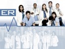Wallpaper Urgences - estel6317