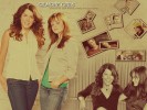 Wallpaper Gilmore Girls - pitu003