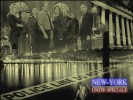 Wallpaper New York Unit� Sp�ciale - Arvak