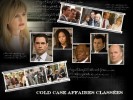 Wallpaper Cold Case - lara141181