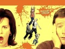 Wallpaper Malcolm - WiniFRED