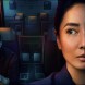 ITV accorde une deuxi�me saison au thriller britannique Red Eye