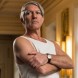 Genius : Antonio Banderas se m�tamorphose en Picasso