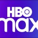 Une s�rie sur un nouveau Superman et un drama m�dical en d�veloppement chez HBO Max