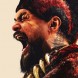 HypnoReview : Chief of War : le pays de l'authenticit� historique