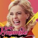 Lady Dynamite ne sera pas de retour pour une 3e saison
