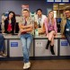 Sept �pisodes suppl�mentaires pour la com�die DMV de la CBS