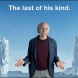 La douzi�me saison de Curb Your Enthusiasm attendue en f�vrier sera la derni�re