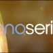 Vivez les Upfronts 2017 avec HypnoSeries !