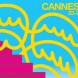 Succ�s � Cannes�ries pour Alice and Steve, d�couvrez le palmar�s de l'�dition 2026 du Festival