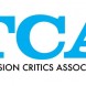 TCA Awards : Les gagnants!