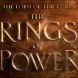 La s�rie du Seigneur des Anneaux d�voile son titre, The Rings of Power, et une bande-annonce