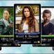 De nouvelles HypnoCards pour vos albums