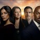Law & Order sera de retour le 3 octobre sur NBC pour sa 24�me saison