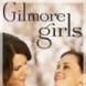 Gilmore Girls