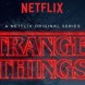 Stranger Things : De retour pour Halloween