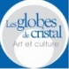 Globes de Cristal