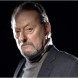 Qui a tu� Sara ? | Jean Reno rejoint le casting de la saison 3