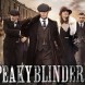 Le quartier Peaky Blinders est ouvert !