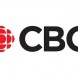 CBC d�voile son calendrier de la rentr�e