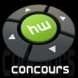 Concours