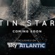 Tin Star : Une saison 2 d�j� confirm�e