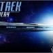 Bienvenue � bord de l'USS Discovery !