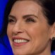 Julianna Margulies revient � la t�l�