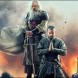 La saison 2 de Knightfall est pass�e du c�t� obscur