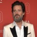 Kidding | Jim Carey vedette d'une nouvelle s�rie