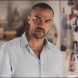 Pas de deuxi�me saison pour Hotel Costiera, annul�e par Prime Video