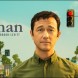 Apple TV+ a d�cid� de fermer la classe de Mr. Corman apr�s une ann�e