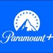 Anne Hathaway � la t�te d'une dramatique pour Paramount+ 