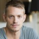Joel Kinnaman (Altered Carbon) d�colle pour une autre s�rie 