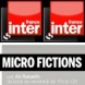 France Inter