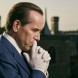 La s�rie britannique Professeur T arrive sur France 3 le dimanche 12 novembre !