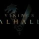 Vikings: Valhalla d�barque le 25 f�vrier 2022 sur Netflix !