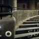 Une date et une bande-annonce pour Silo, s�rie post-apocalyptique d'Apple TV+