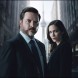 Toronto : Section Criminelle, la version canadienne de Law & Order, arrive en France en janvier