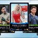 C'est l'�t�, livraison d'HypnoCards toute chaude !