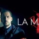 La Mante arrive ce soir!