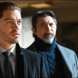 TF1 r�serve la saison 2 de Prodigal Son aux couche-tard