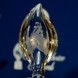 People's Choice Awards