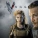 La s�rie historique 
