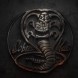 Cobra Kai : Une bande-annonce pour le retour de Karate Kid